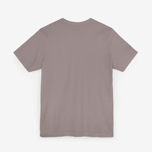 Corgi Mom Shirt - Corgi Tee for Women - Corgi Gift